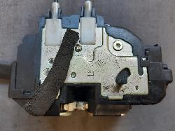 Contact us for Photo