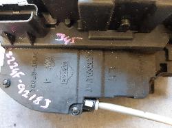 Contact us for Photo