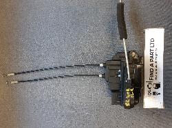 Contact us for Photo