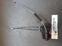 Contact us for Photo