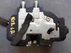 Contact us for Photo