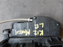 Contact us for Photo