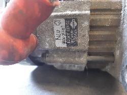 Contact us for Photo