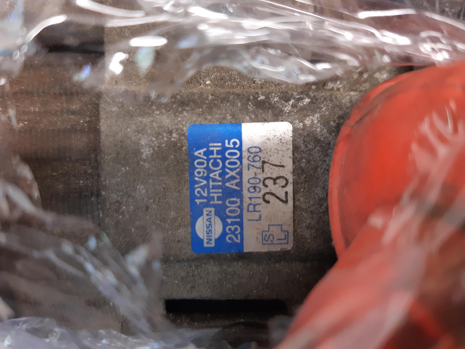 Contact us for Photo