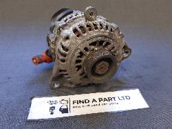 Contact us for Photo