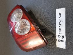 Contact us for Photo