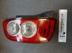 Contact us for Photo