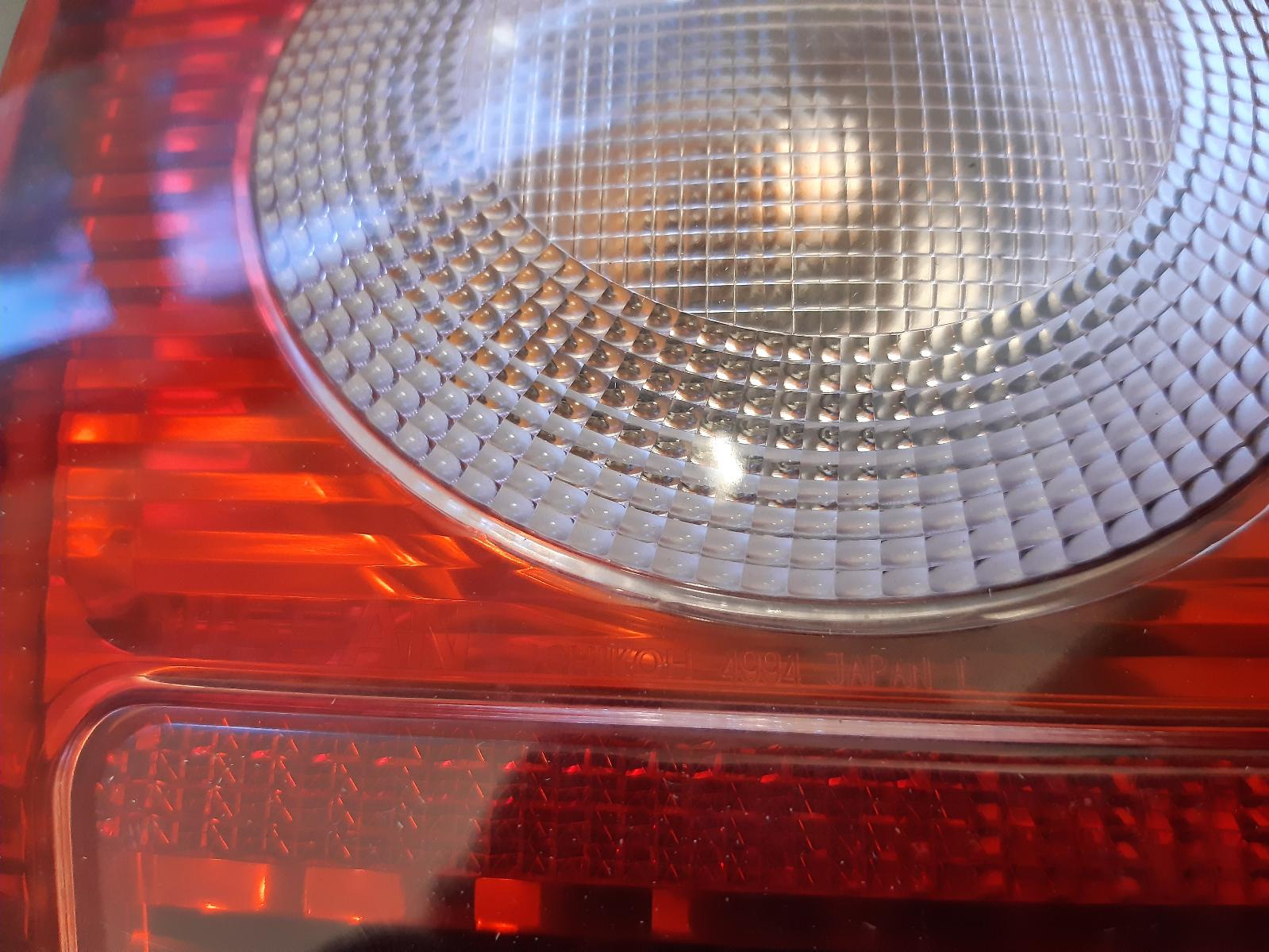 Contact us for Photo