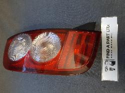 Contact us for Photo