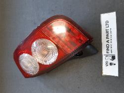 Contact us for Photo