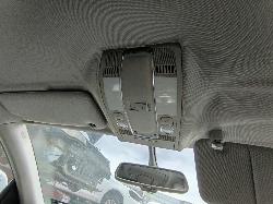 View AUDI Q7 2008 5_DOOR Station Wagon Breaking