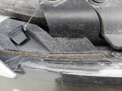 View AUDI Q7 2008 5_DOOR Station Wagon Breaking