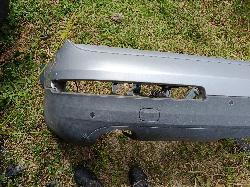 View AUDI Q7 2008 5_DOOR Station Wagon Breaking