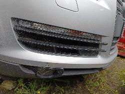View AUDI Q7 2008 5_DOOR Station Wagon Breaking