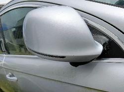 View AUDI Q7 2008 5_DOOR Station Wagon Breaking