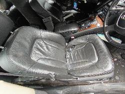 View AUDI Q7 2008 5_DOOR Station Wagon Breaking