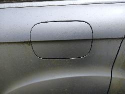 View AUDI Q7 2008 5_DOOR Station Wagon Breaking