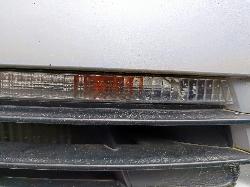 View AUDI Q7 2008 5_DOOR Station Wagon Breaking