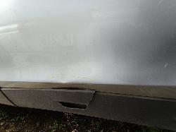 View AUDI Q7 2008 5_DOOR Station Wagon Breaking