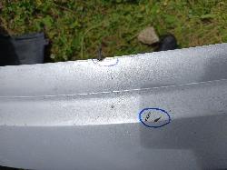 View AUDI Q7 2008 5_DOOR Station Wagon Breaking
