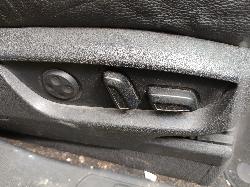 View AUDI Q7 2008 5_DOOR Station Wagon Breaking