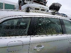 View AUDI Q7 2008 5_DOOR Station Wagon Breaking