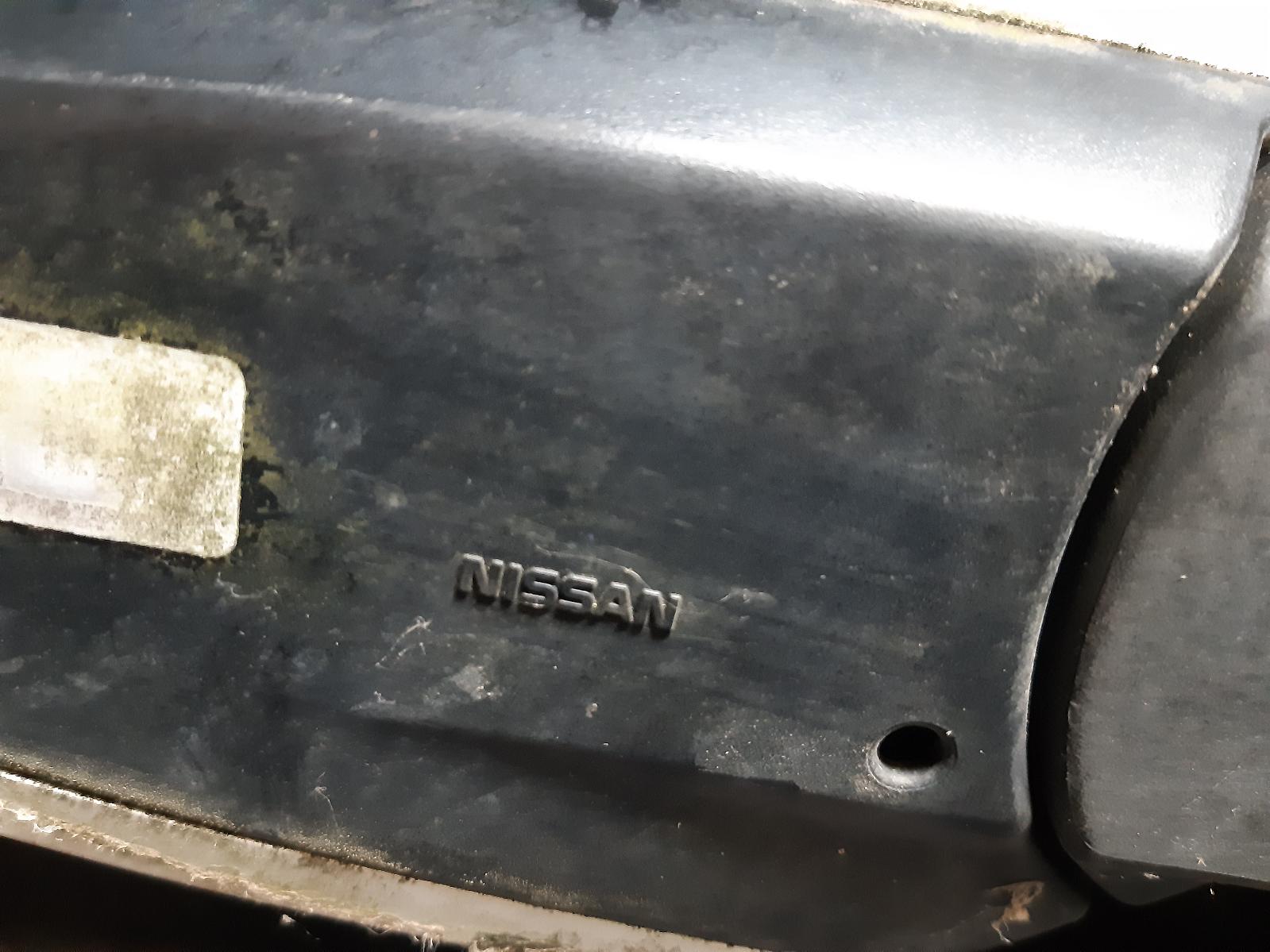 2006 NISSAN PRIMERA Right Door Mirror Contact us for Photo