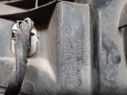 Contact us for Photo