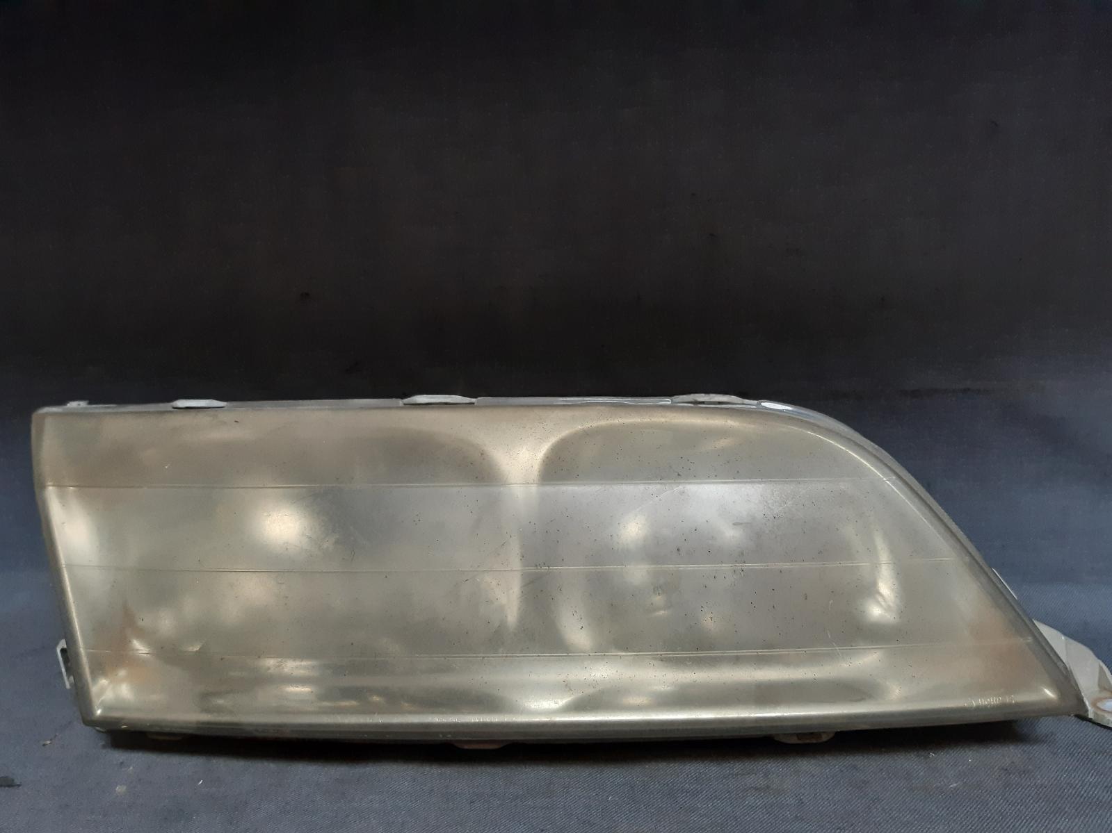 View Auto part Right Headlamp TOYOTA CAMRY 1999
