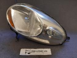 Contact us for Photo