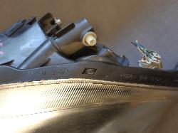 Contact us for Photo