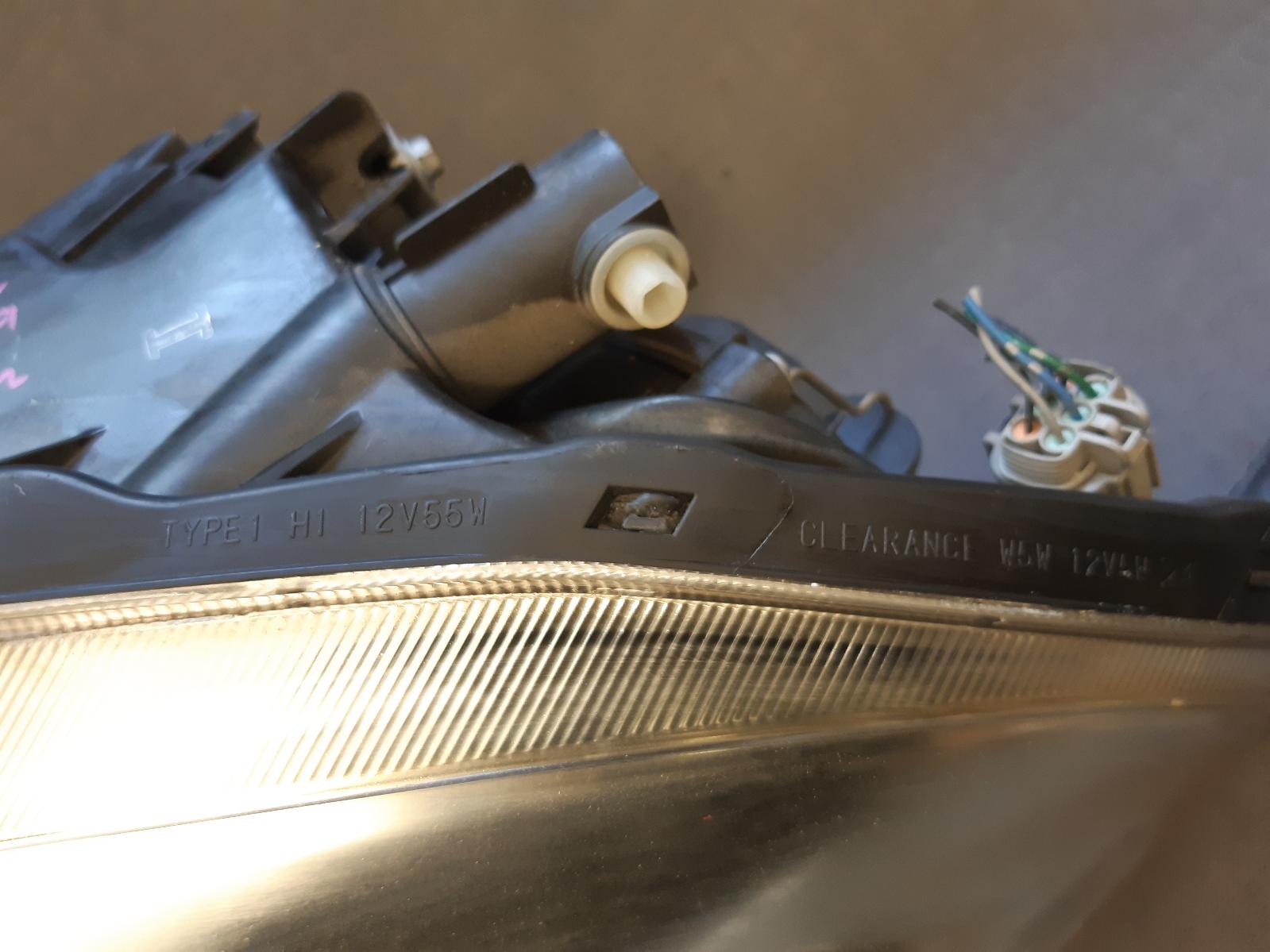 Contact us for Photo