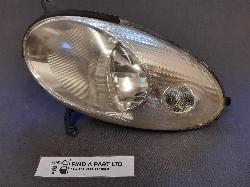 Contact us for Photo