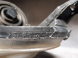 Contact us for Photo