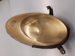 Contact us for Photo