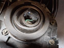 Contact us for Photo