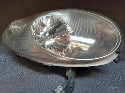 Contact us for Photo