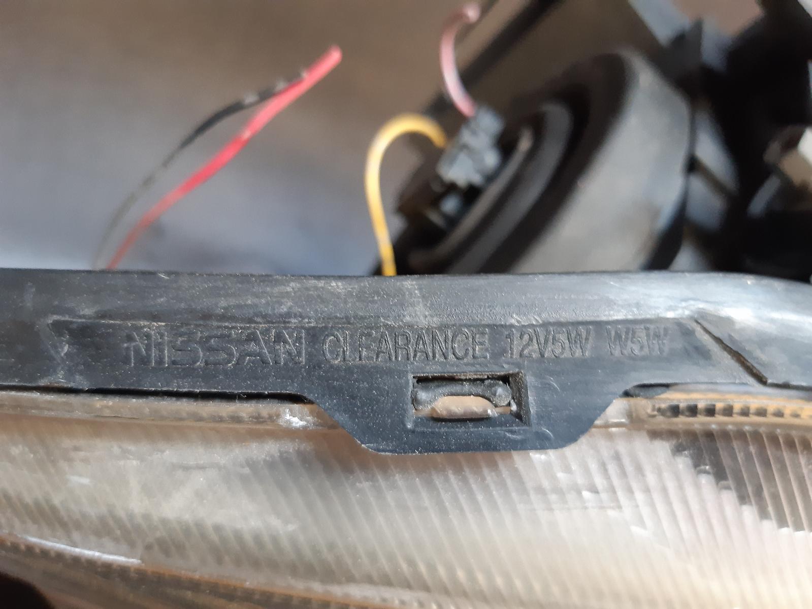 Contact us for Photo