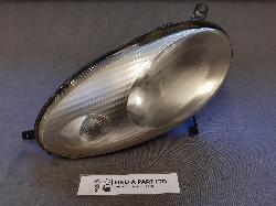 Contact us for Photo