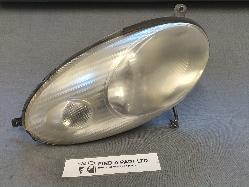 Contact us for Photo