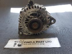 Contact us for Photo