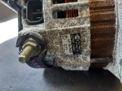 Contact us for Photo