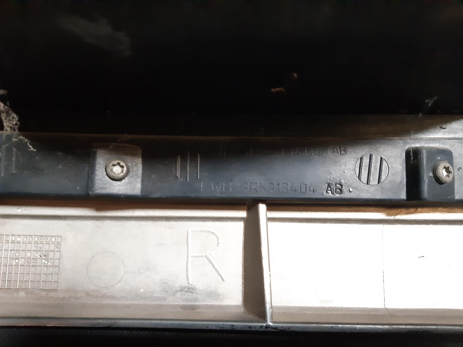 Contact us for Photo