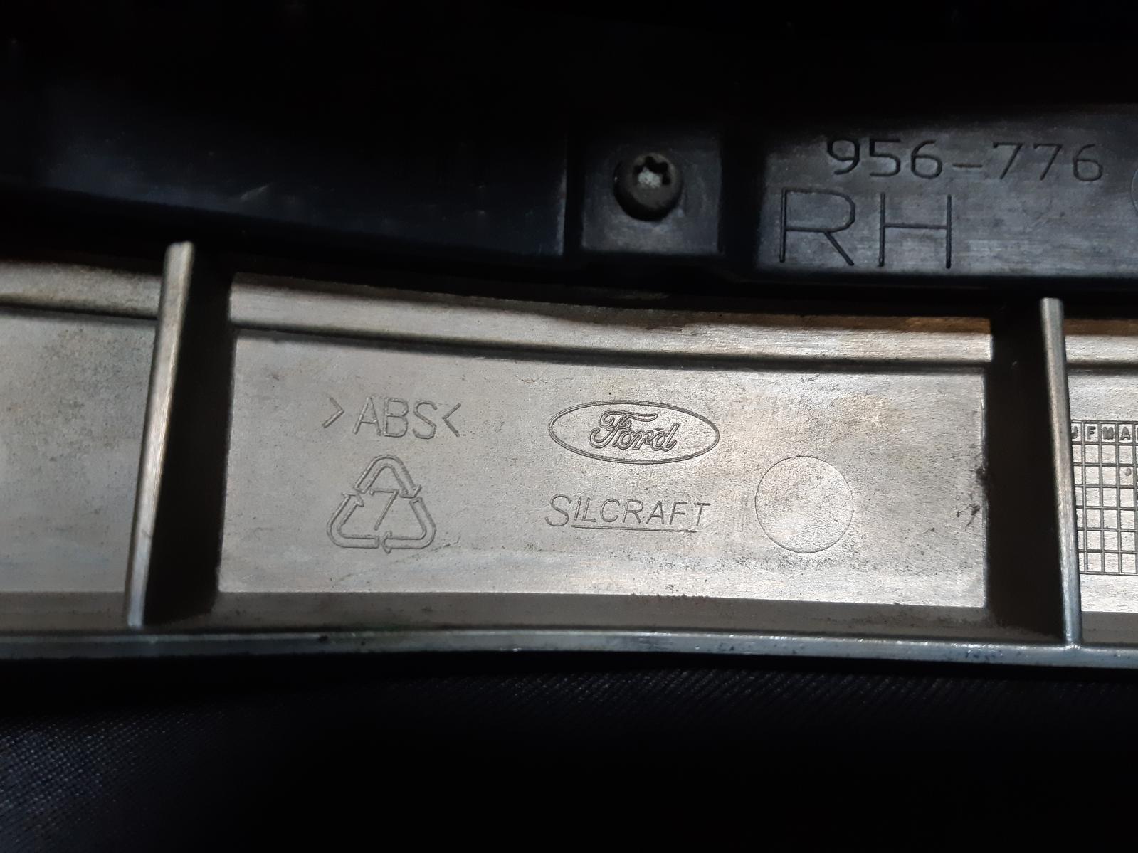 Contact us for Photo