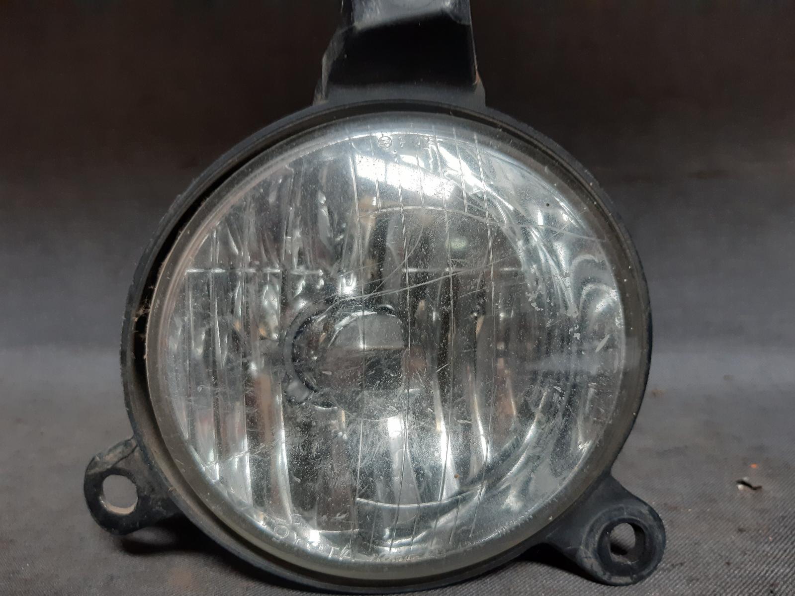 View Auto part Right Indicator/Fog/Side TOYOTA SPACIO NZ 2000