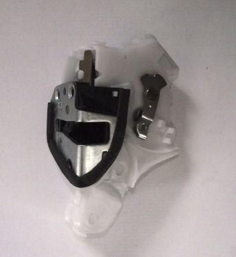 View Auto part Door/Boot/Gate Lock TOYOTA HILUX 2007