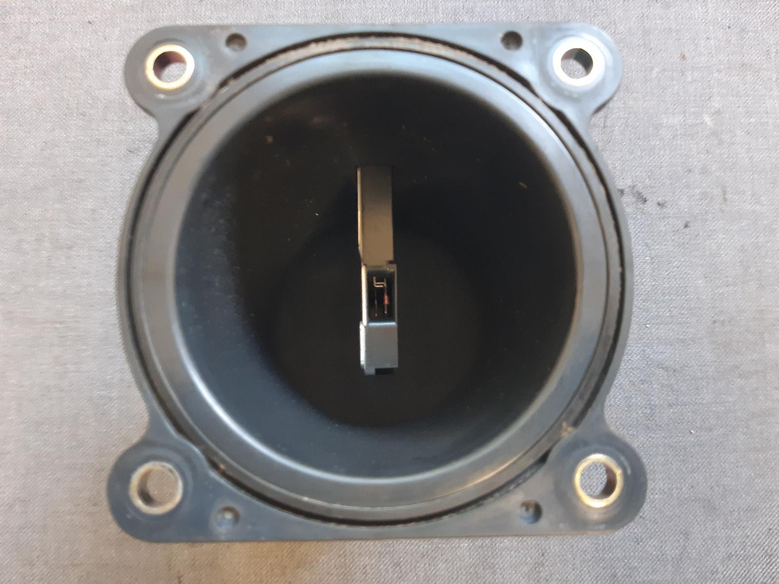 2004 NISSAN PRESAGE (NZ ONLY) Air Flow Meter Contact us for Photo