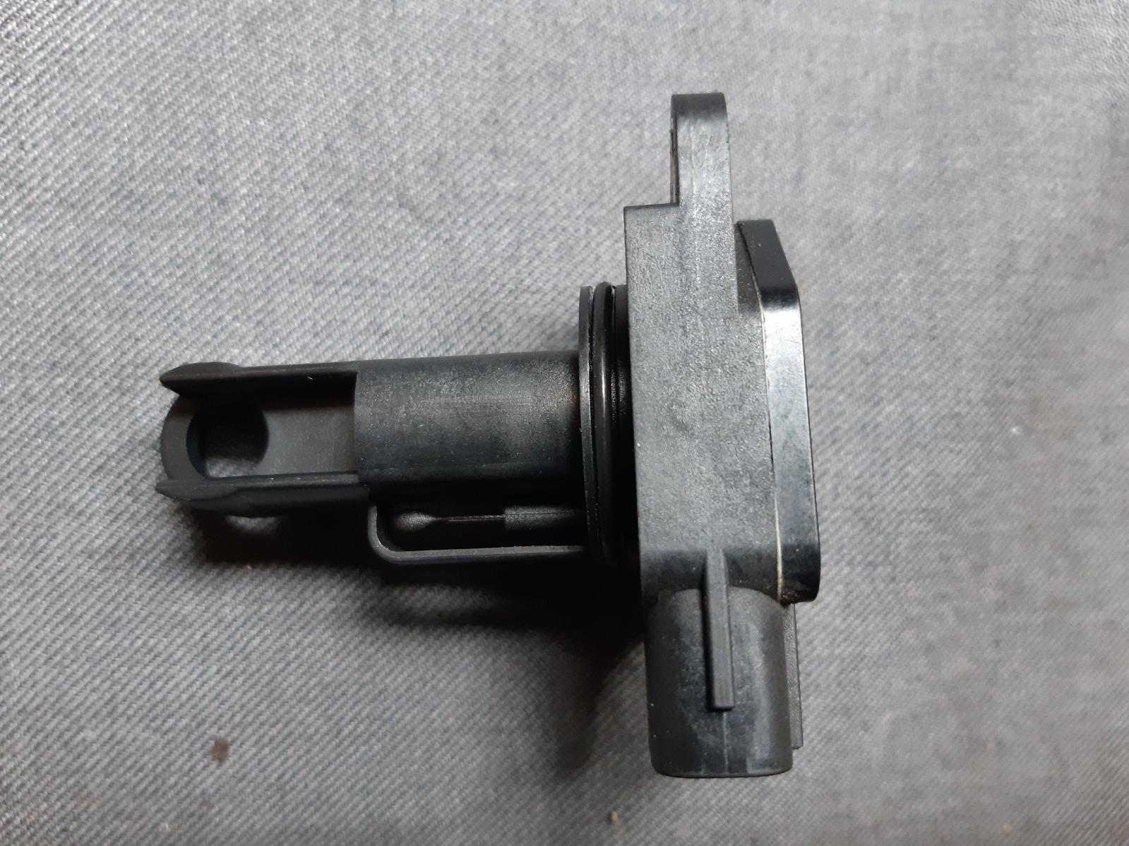 2004 TOYOTA IPSUM (NZ ONLY) Air Flow Meter Contact us for Photo