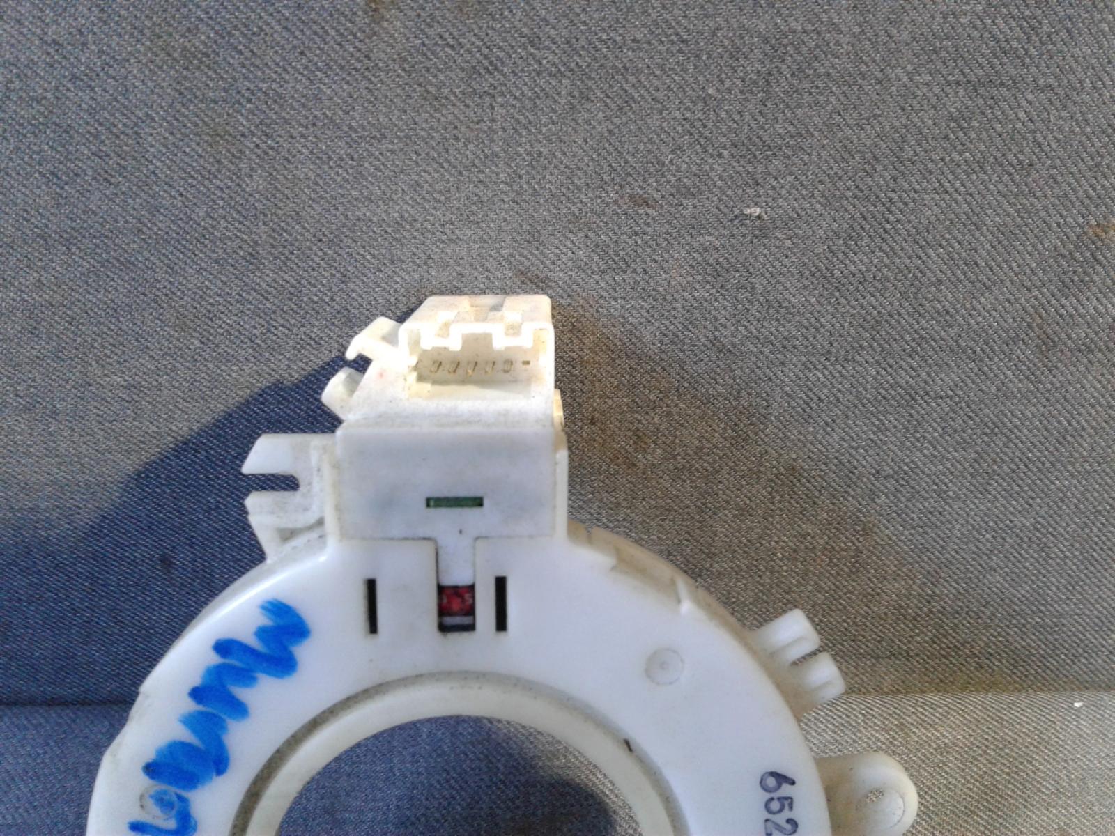 2006 NISSAN MURANO Misc Switch/Relay Contact us for Photo