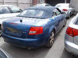 Contact us for Photo